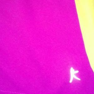 3/$15 6/$25 Girl's Danskin Now Shorts